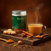 Indian Tea Spice