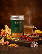 Mild & Sweet Pineapple