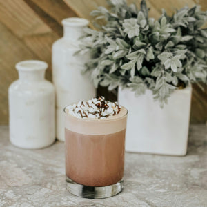 Seravia - The Art of Taste