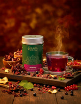 Wildberry