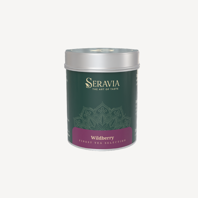 Wildberry